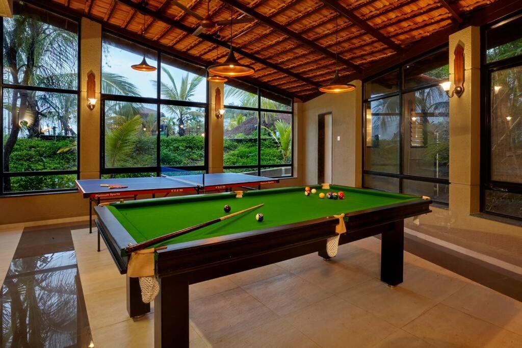 Вилла Monica Farms - Monica Retreat Waki Экстерьер фото